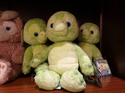 最新】オルメルのグッズ全17種まとめ！おすすめのぬいぐるみや