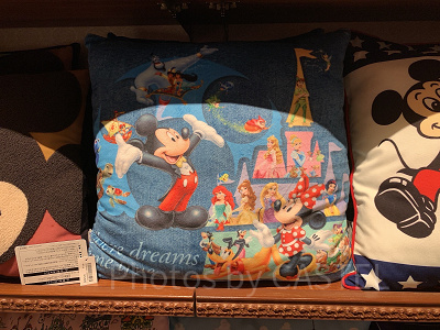 パークデザイン