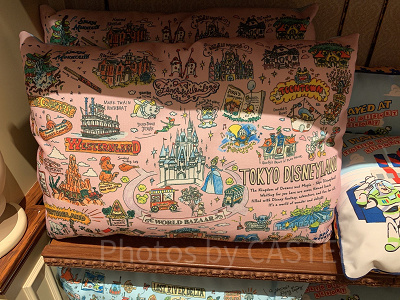 パークデザイン