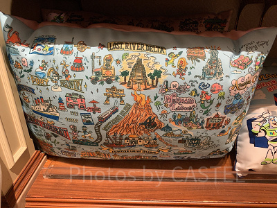 パークデザイン