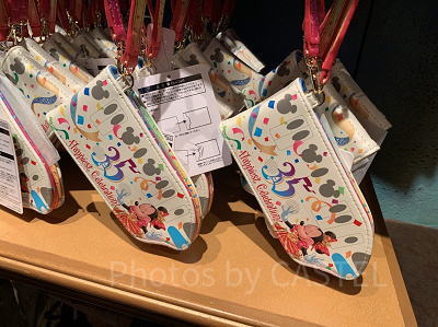 パスケース（裏）