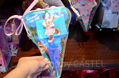 パスケース（裏面）