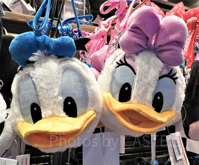 パスケース（コインケース付き）