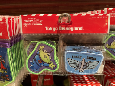 9/19発売】バズライトイヤーのアストロブラスターファイナルグッズ登場