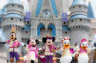 個人手配の予算