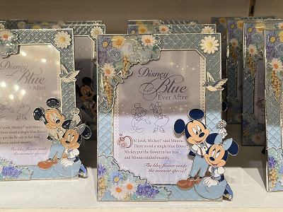 フォトスタンド