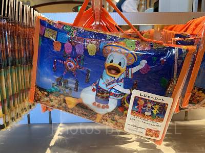 レジャーシート