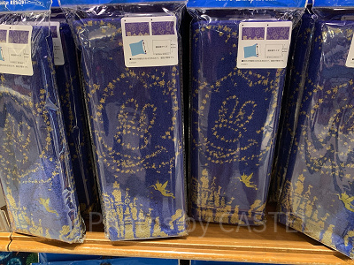 6/9発売】ディズニー花火グッズ27選！ミッキーシェイプがかわいい