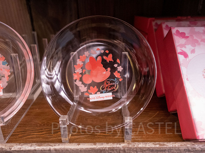 プレートセット