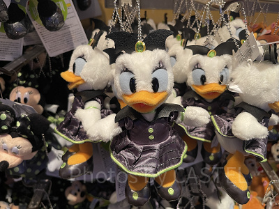 2025】ディズニーハロウィングッズ全90種類一覧！値段や販売場所を