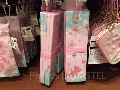 ポータブルクッション