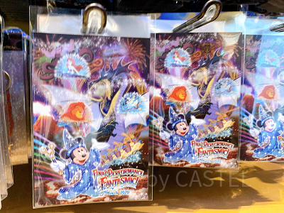 1/31発売】「ファンタズミック！」グッズ15選！ファイナル