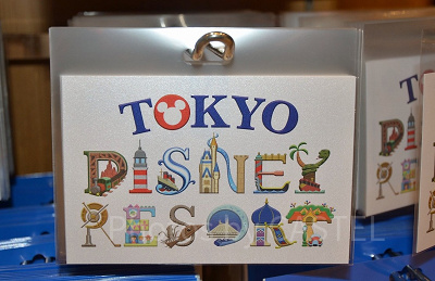 ポストカード（白）