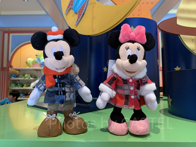 ポージープラッシー】ぬい撮りをする5つのコツ＆撮影スポットまとめ！