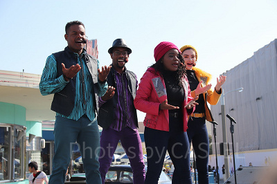 パワー・オブ・ポップ