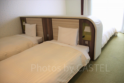 プラナフォース③