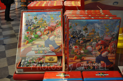 プリントクッキー