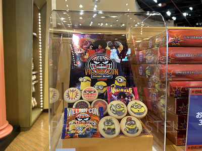 USJ】安いお土産おすすめ43選！お菓子、キーホルダー、雑貨、マリオや