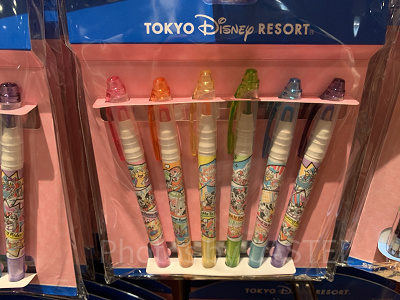 プロパス・ウィンドウセット