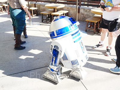 R2-D2