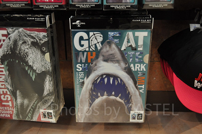 2019】USJのリアルグッズ18選！スパイダーマン、ジョーズ