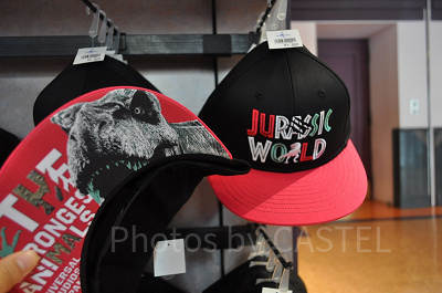 2019】USJのリアルグッズ18選！スパイダーマン、ジョーズ