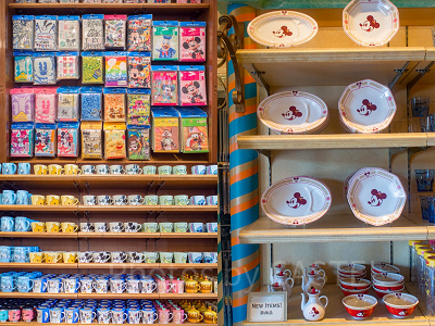 おすすめホームグッズ