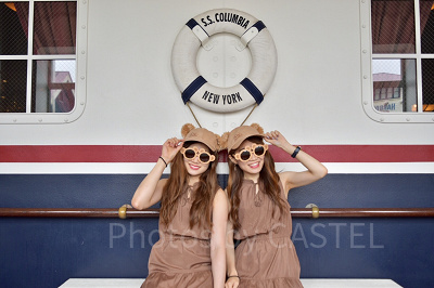 行く人別おすすめレストラン