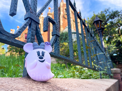 混雑が落ち着いている季節・時期は？