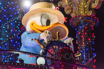 ディズニー年パス復活・再開の今後について