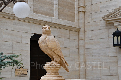 アーリーエントリーチケットでソアリンに乗ろう！