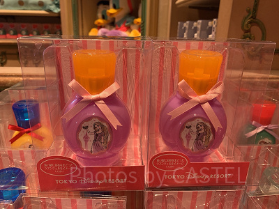 ルームフレグランス