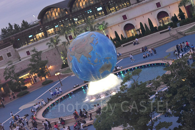 客室種類と料金