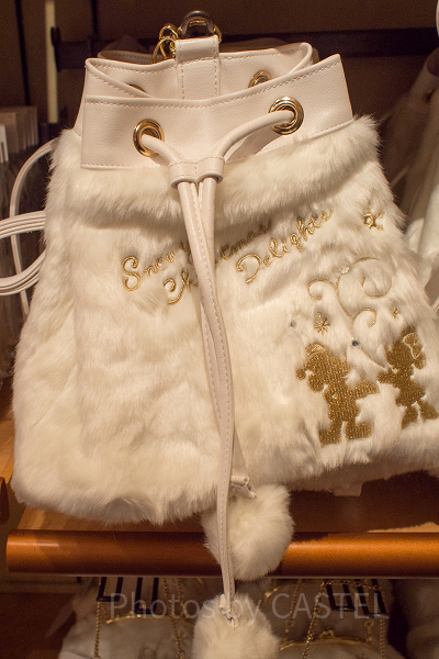 リュックサック