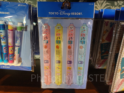 3/2発売】ディズニーレトロデザイングッズ全18種まとめ！文具や雑貨の