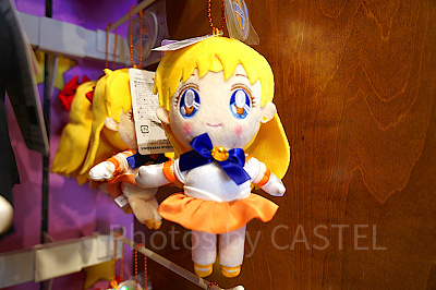 2022年】USJ×セーラームーンコラボグッズ全96種まとめ！種類と値段