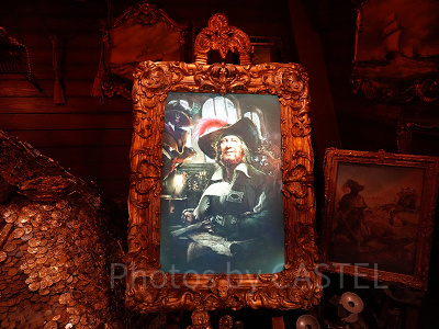 上海ディズニーのDPA（ディズニープレミアアクセス）の種類と値段