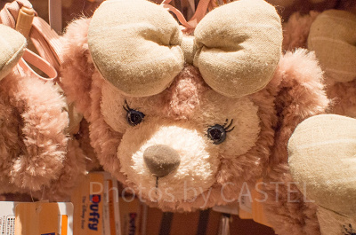 激レアあり シェリーメイグッズ まとめ売り 激レアあり シェリーメイグッズ まとめ売り