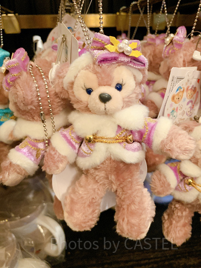 シリーズ別】ディズニーぬいぐるみバッジまとめ！2019年に発売された