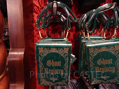 2/7発売】ディズニーストーリービヨンド2024ホーンテッドマンション