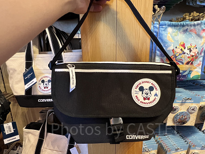 ショルダーバッグ