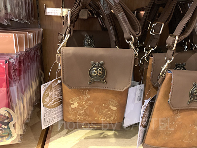 ショルダーバッグ