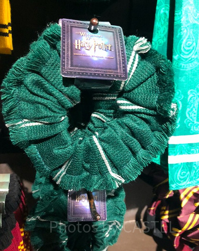 シュシュ（1,200円）