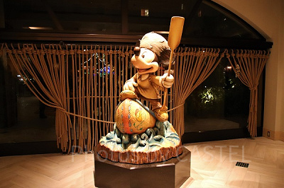 シャトルバスの料金