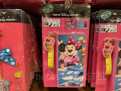 6/30発売】イマジニング・ザ・マジックグッズまとめ！販売場所、種類