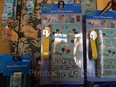 3/2発売】ディズニーレトロデザイングッズ全18種まとめ！文具や雑貨の