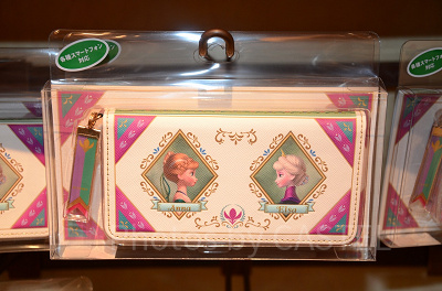 スマートフォンケース