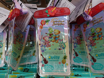 スマートフォンケース