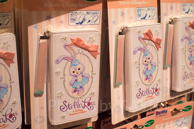 スマートフォンケース