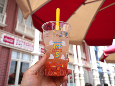 2026年7月】ディズニーランドで飲めるドリンク全種類まとめ！新